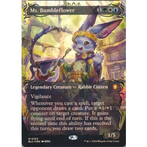 プロモカード【Spellslinger （Foil）】 SORCERY TCG SORCERY TCG SPELLSLINGER GENCON PROMO | eBay
